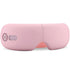 TGS Intelligent Eye Massager